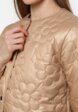 Куртка стеганая Calin Doux4  - превью