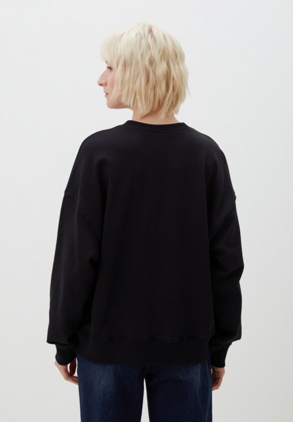 Свитшот Mark Formelle