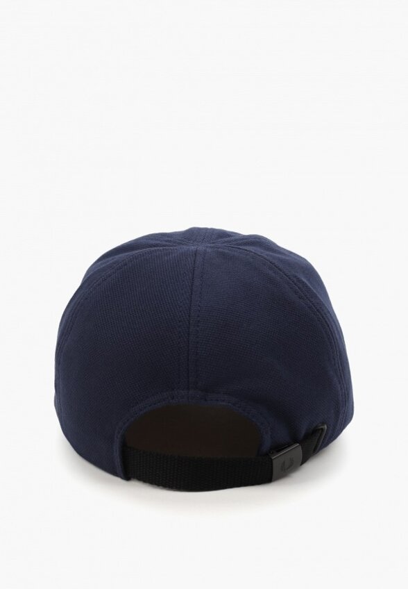 Бейсболка Fred Perry