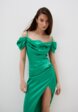 Платье Loo Ru2  - превью