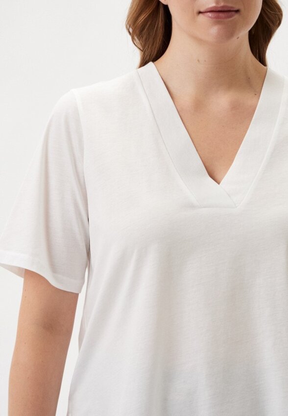 Футболка Marina Rinaldi Sport