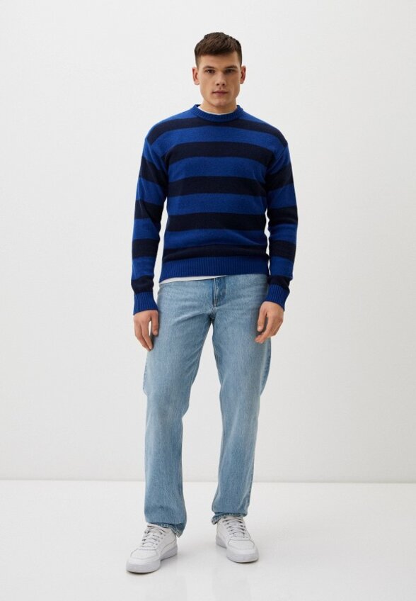 Джемпер United Colors of Benetton