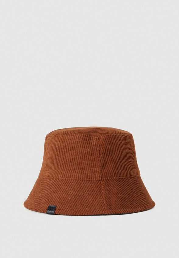 Панама United Colors of Benetton