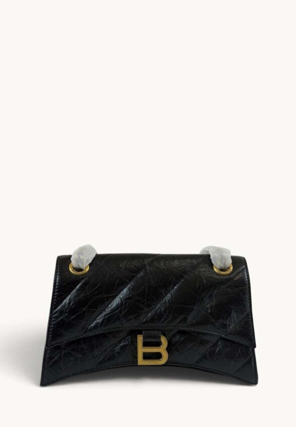 Balenciaga Crush