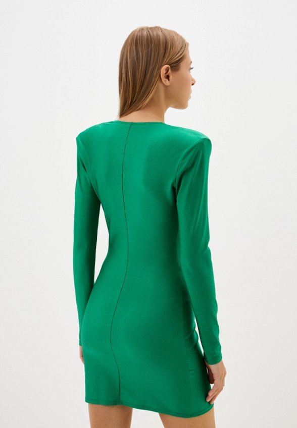 Платье DL Dress