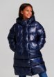 Куртка утепленная PlayToday17  - превью