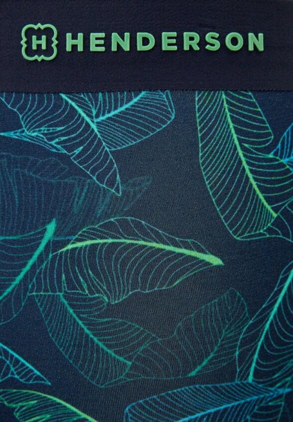 Трусы Henderson