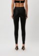 Леггинсы L'Agence3  - превью