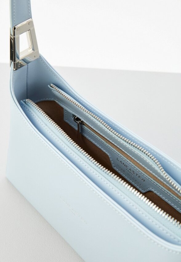 Сумка Lancaster