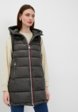 Жилет утепленный Avi1  - превью