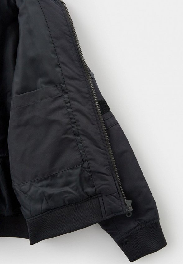 Куртка Tom Tailor