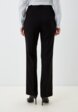 Брюки Модный дом Виктории Тишиной3  - превью