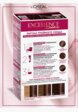 Краска для волос L'Oreal Paris4  - превью