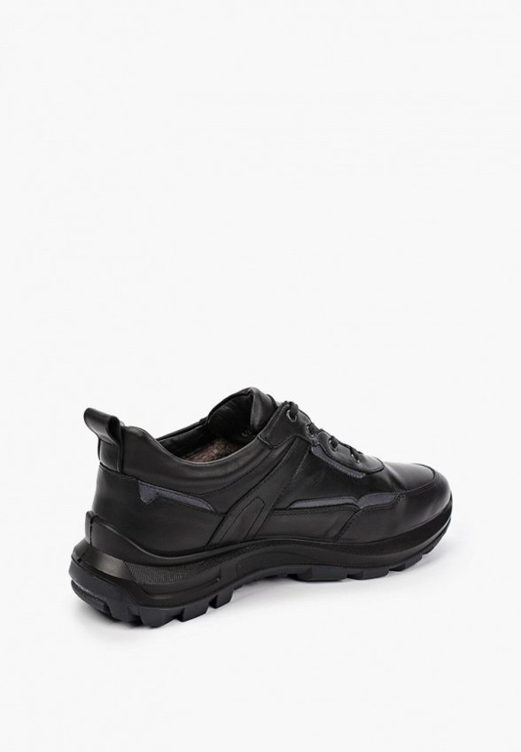 Кроссовки Valley