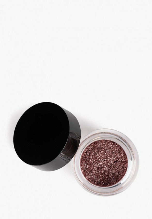 Тени для век Inglot