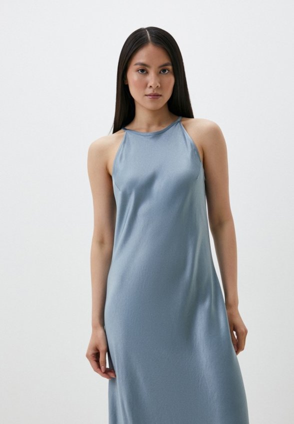 Сарафан Lusio