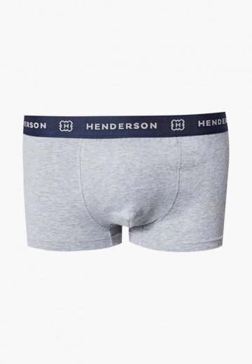 Трусы Henderson