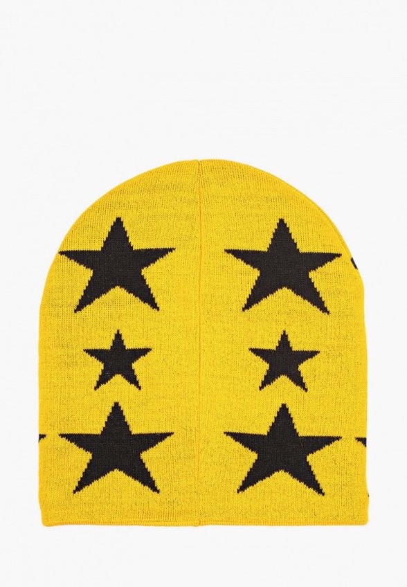 Шапка Logro kids