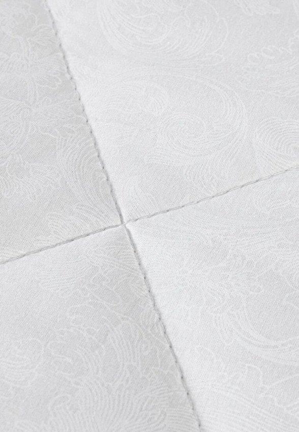 Одеяло детское Medsleep