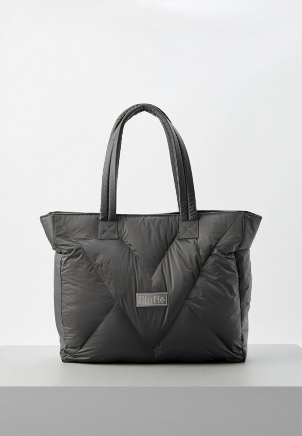 Сумка и органайзер Flufie