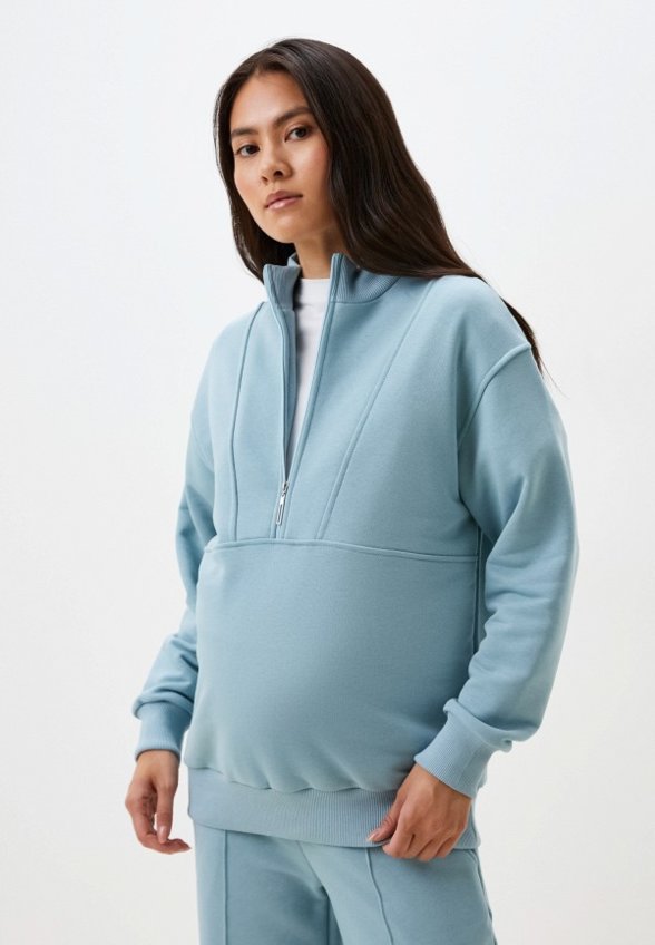 Костюм спортивный Magica Bellezza