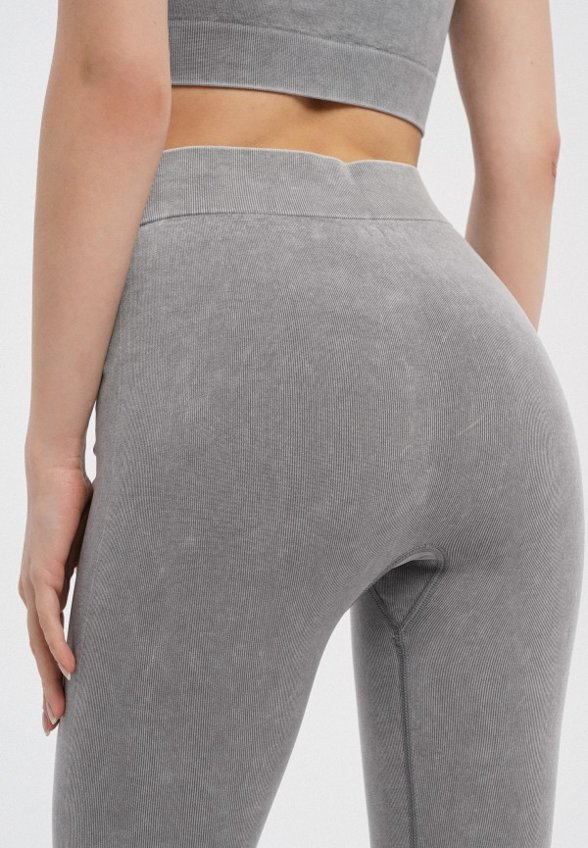 Леггинсы Твое