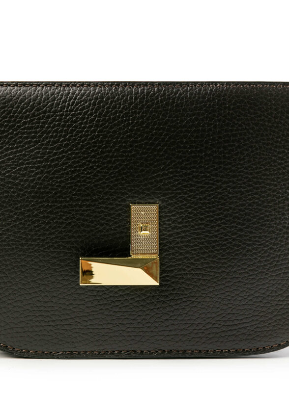 Др.Коффер 31025S-09 сумка женская