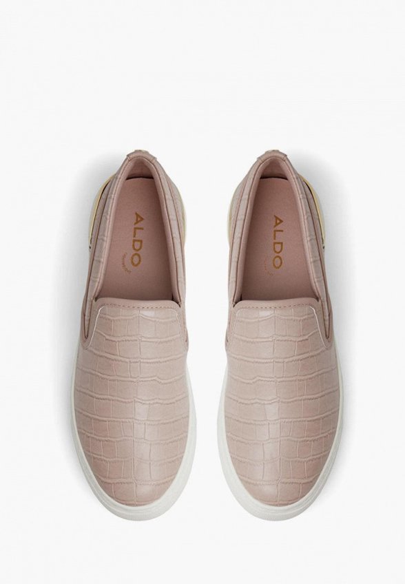 Слипоны Aldo