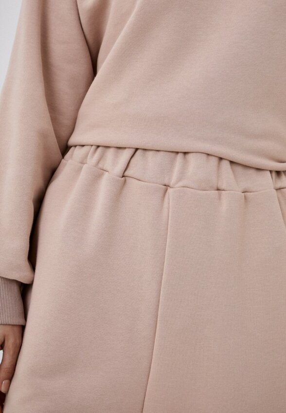 Костюм спортивный UnicoModa