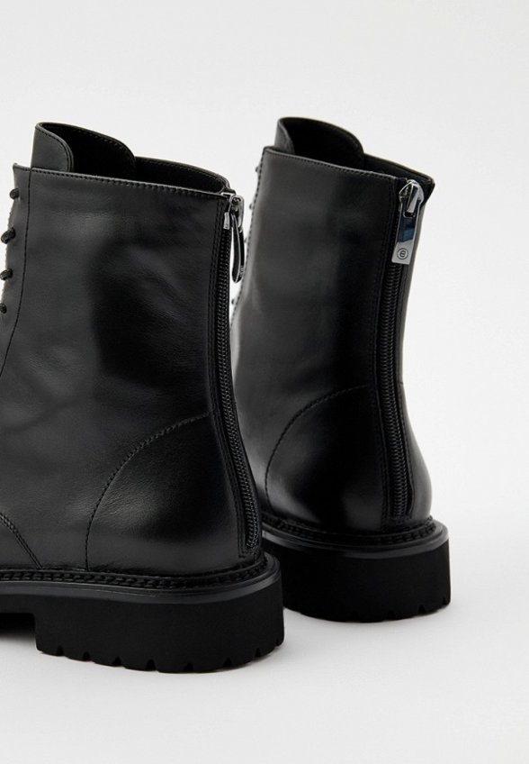 Ботинки Ekonika