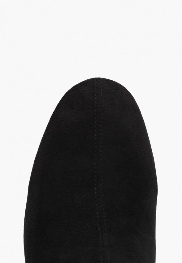 Ботильоны Bottero