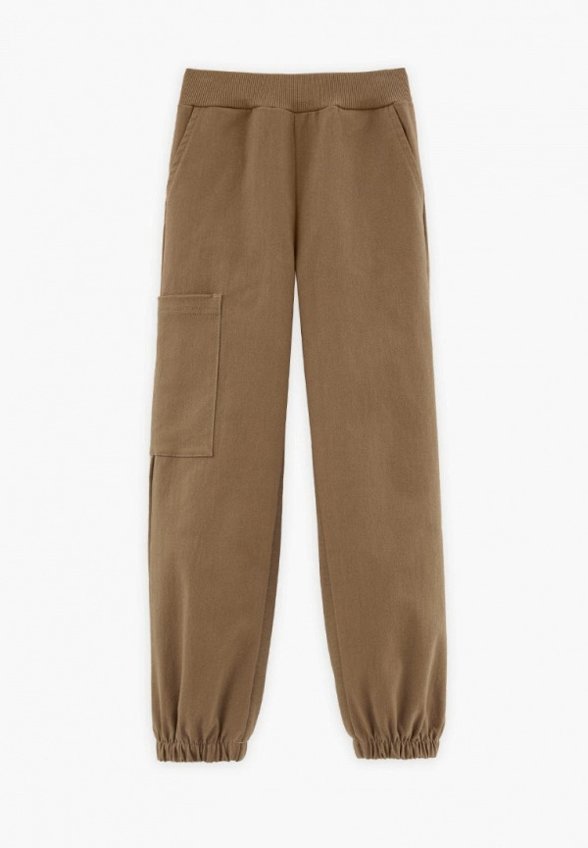 Брюки Bell Bimbo