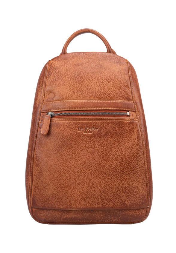 Др.Коффер B402887-244-05 рюкзак