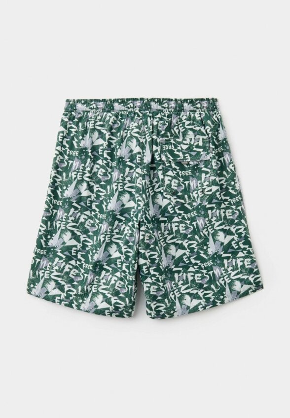 Шорты для плавания Galion