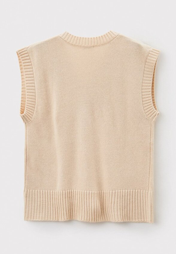 Жилет Choupette