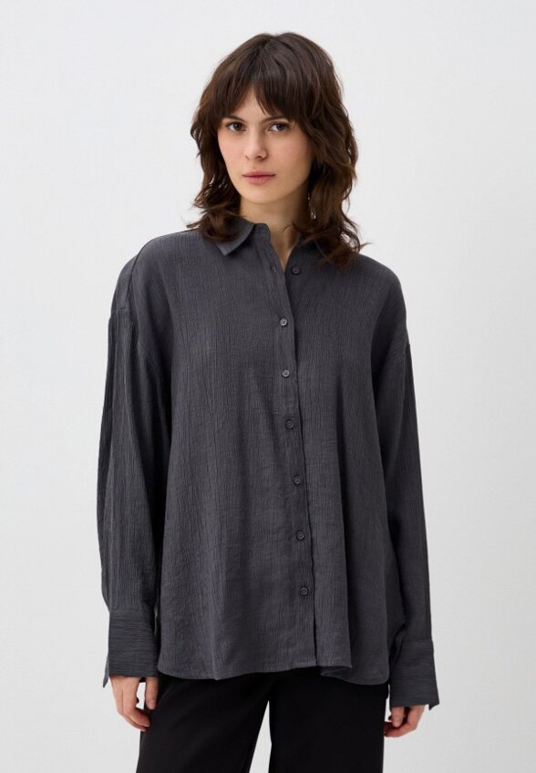 Блуза LC Waikiki