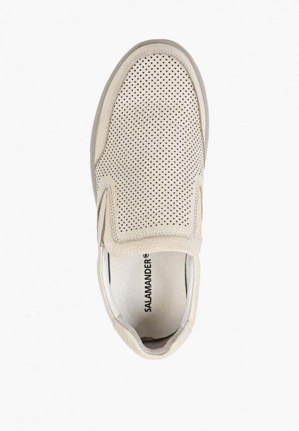 Слипоны Salamander