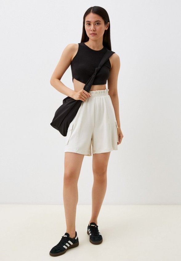 Шорты спортивные Colin's