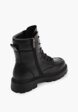 Ботинки Shoiberg3  - превью