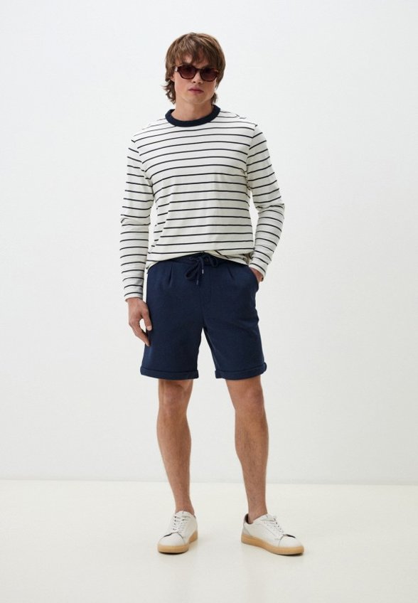 Шорты спортивные O'STIN