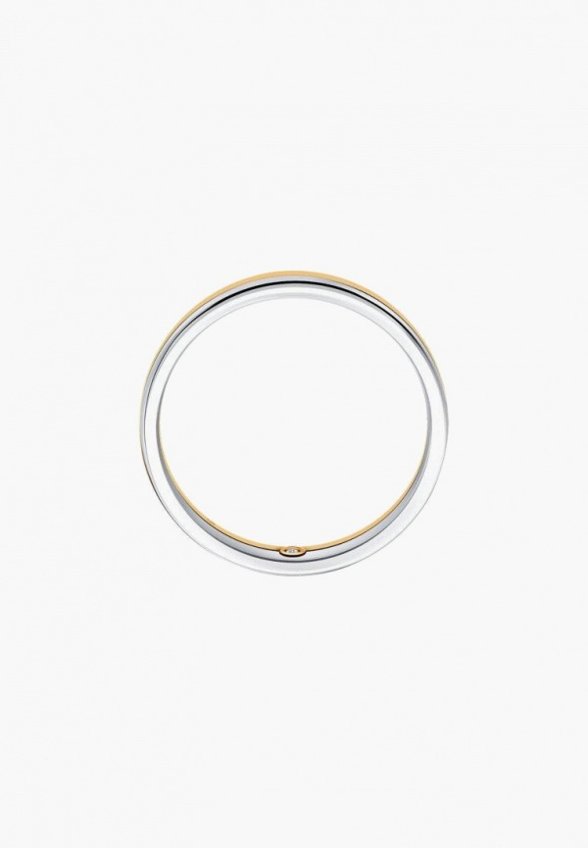 Кольцо Sokolov