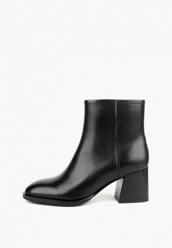 Ботильоны Kristina&Milan