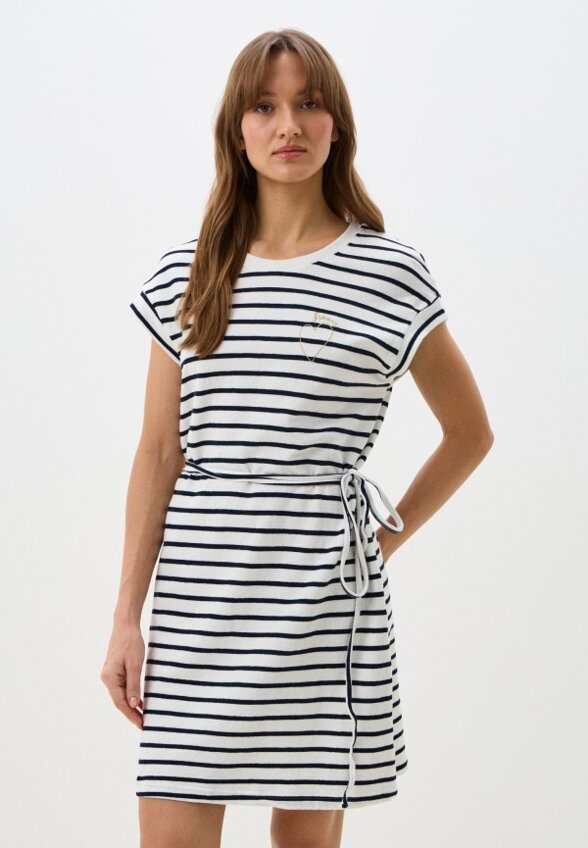 Платье Deeluxe