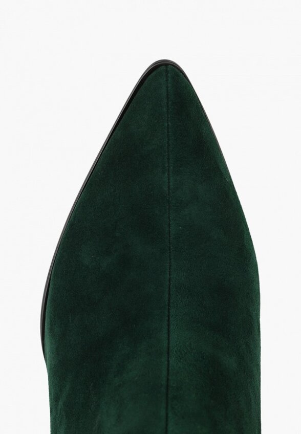 Ботильоны Stivalli