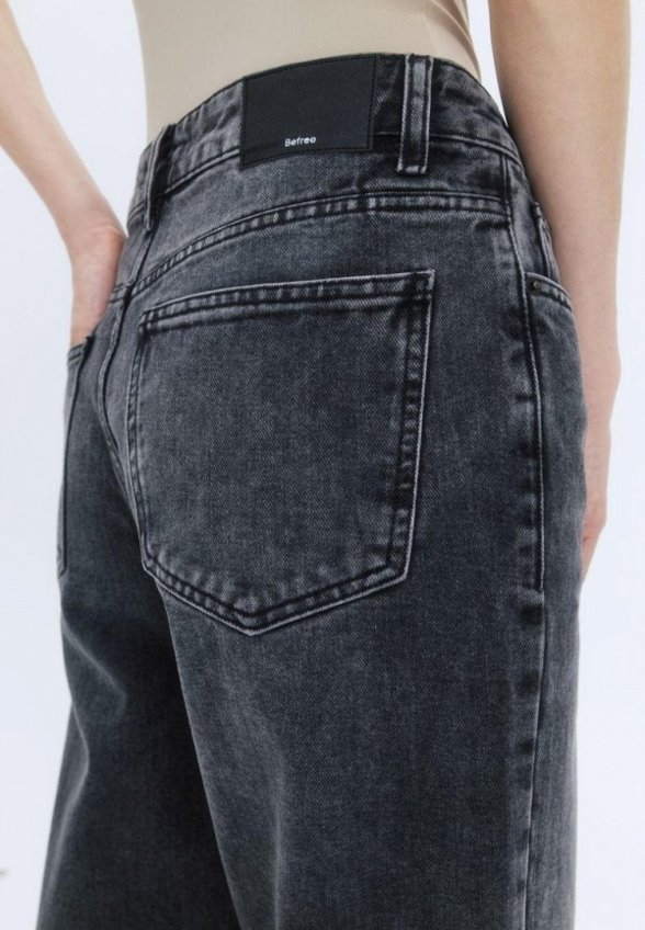 Джинсы Befree