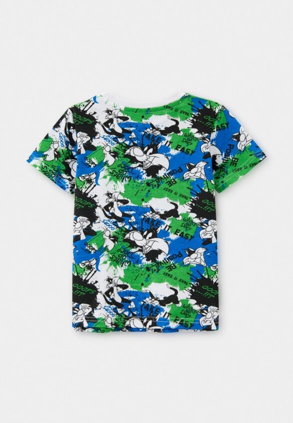 Пижама PlayToday