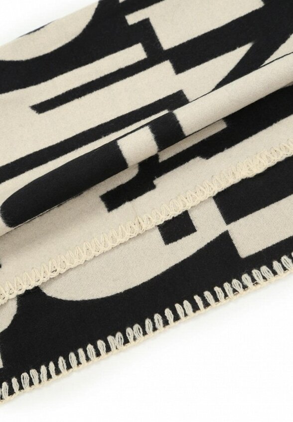 Палантин Tantino