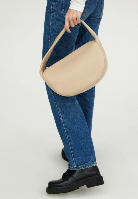 Сумка Millz Karta