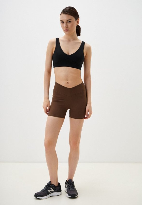 Велосипедки Margo Blues