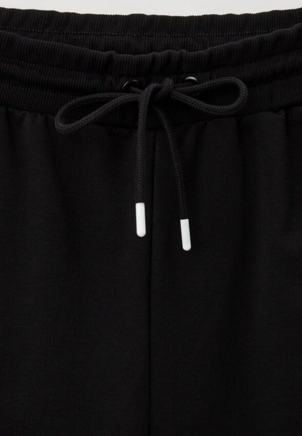 Шорты спортивные Mr Bigman